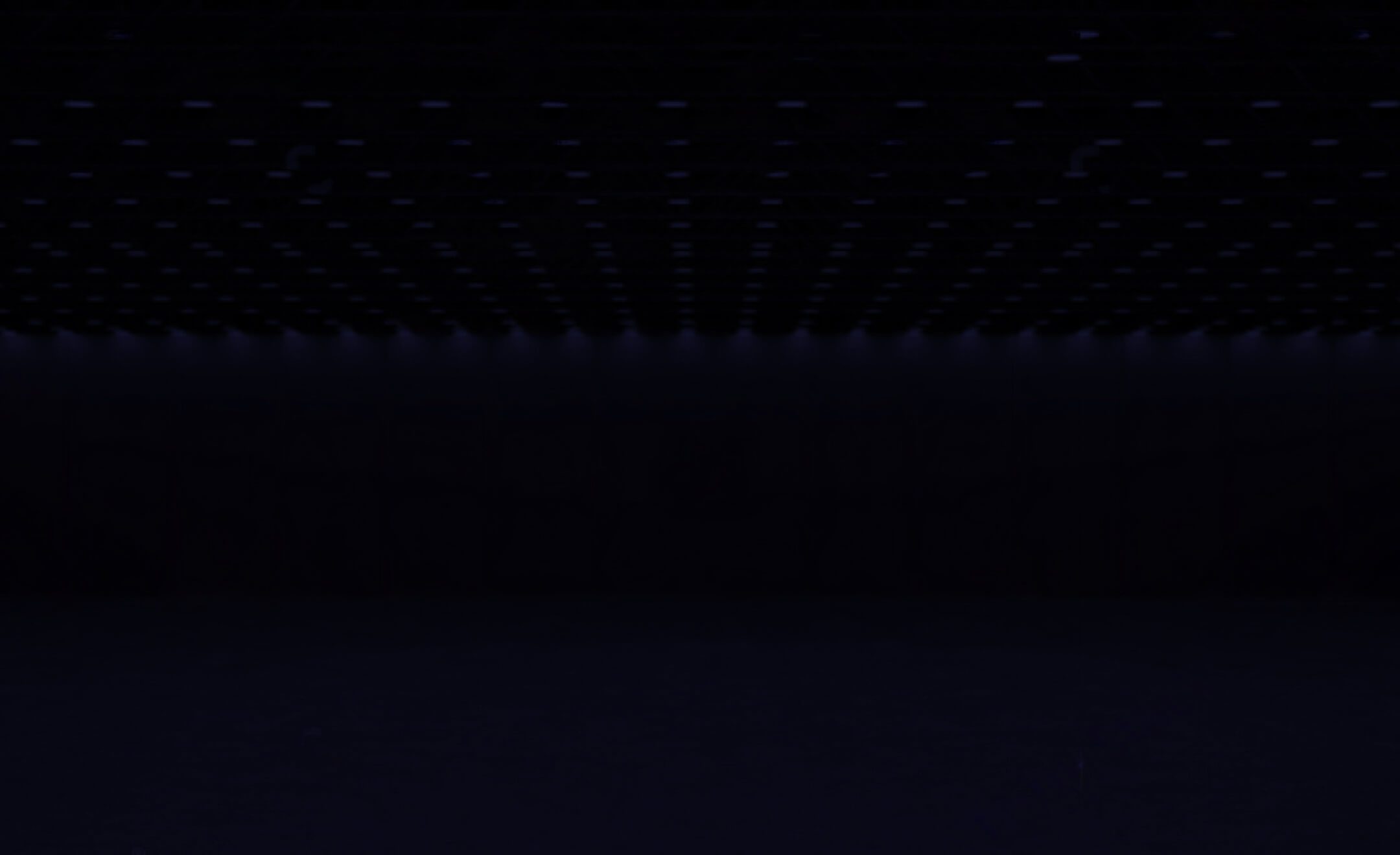 Servicios - JMartinSalas