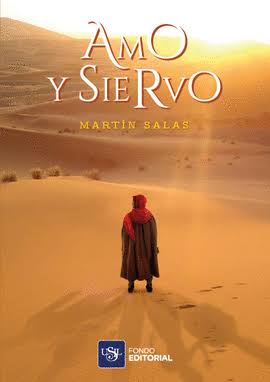 Amo y Siervo